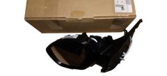 Rétroviseur Gauche Original 98128561XT Citroen C3