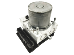 Pompe Abs Smart Fortwo A4514203075 0265952173 0265252552 60089 Pompe Abs Smart Fortwo A4514203075 0265952173 0265252552 60089