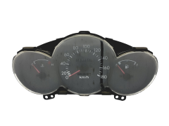 Bloc Compteurs Vitesse Hyundai Atos 94001-02401 9400102401 56961