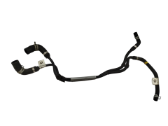 Tuyau Système De Refroidissement Turbo 144985838R 1.3 TCE Dacia Renault Nissan