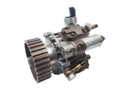 Pompe D’injection Siemens 9658176080 A2C20000727 1.4 HDI PSA Ford 1040