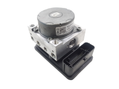 Pompe Abs Citroen C3 2 9802460680 10.0915-1167.3 1608752780 1771