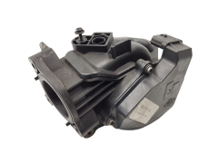 Boitier Papillon D’admission Renault Opel 145138377R A2C53350932 1.6 DCI 2764 Boitier Papillon D’admission Renault Opel 145138377R A2C53350932 1.6 DCI 2764