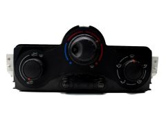 jj10222eby jj10222eby