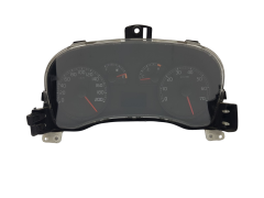 Bloc Compteurs Vitesse Fiat Punto 46833368 503000460300 3110
