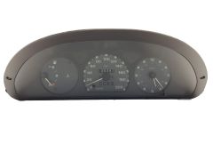 ca8-pk15517eby