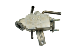 Refroidisseur Egr 220500-0020 Toyota Yaris 3 1.5 Hybrid