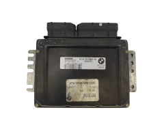 Calculateur Mini 12147513981-01 S118012001H Siemens 1149