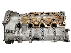 La Culasse Renault 1640 7701475605 2.0 16v Turbo 3