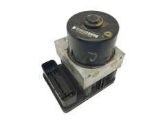 Pompe Abs VW Audi Seat Skoda 1J0614117G 1C0907379L Ate 64429