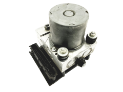 Pompe Abs Subaru Impreza 27536FG041 0265951589 Bosch 36729