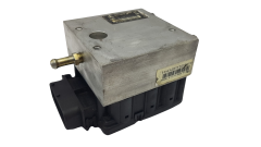 Pompe Abs Citroen Xantia 2 9625975480 10.0948-1102.3 ATE 1506
