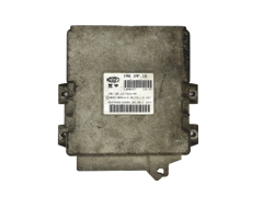 Calculateur IAW1AF.1G 46478928 Fiat Magneti Marelli 17860