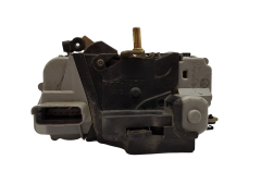 Serrure De Porte Gauche Avant 9135H5 Citroen Xsara Picasso ArvinMeritor 11033