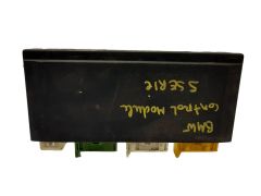 ca2-pk10837eby ca2-pk10837eby