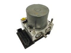 Pompe Abs Hyundai Getz 58910-1C800 0265800388 0265231448 62885