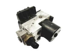 Pompe Abs Mercedes A A0034317412 0265202433 Bosch 45855 Pompe Abs Mercedes A A0034317412 0265202433 Bosch 45855
