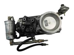 Débimètre D’air VW Audi 026133353B 0438100150 1.8 GTI