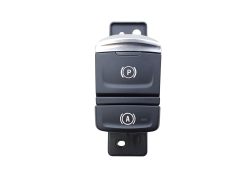 Commutateur De Frein Renault 251752075R