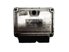 ad8-db11110eby ad8-db11110eby