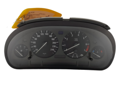 Bloc Compteurs Vitesse BMW 5 E39 6211 8381810 110008784052 22055