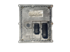 Calculateur Smart 0003107V007 0261205005 Bosch 45269