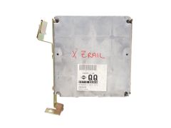 ca2-pk3665eby