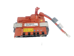 Calculateur V4 6942912-08 10-6114-6942912-08 BMW 37924 Calculateur V4 6942912-08 10-6114-6942912-08 BMW 37924
