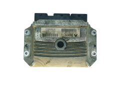 Calculateur Renault 21584288-2A 8200321263 8200387138 Sagem 33063