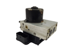 Pompe Abs BMW 3 E46 3451 34.51-6751767 34.51-6751768 Ate 5596