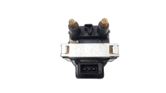 Bobine D`Allumage 7700854306 Valeo 245129 Renault 1.8 2.0 