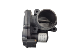 Boitier Papillon D’admission Renault Opel Nissan 161A04572R 161A07304R 1.6 3150