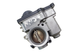 Boitier Papillon D’admission Nissan RME45-01 SERA576-02 Hitachi 1073