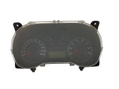 Bloc Compteurs Vitesse Fiat Grande Punto 51716455 1297