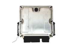 Calculateur 9657157080 0281011780 9640938180 PSA Bosch