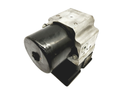 Pompe Abs Lancia Ypsilon 51703571 54084694C TRW 42707