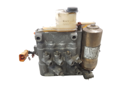 Pompe Abs Honda Accord V Nissin 2824 Pompe Abs Honda Accord V Nissin 2824