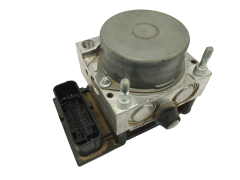 Pompe Abs Fiorino Bipper Nemo 51879971 0265801079 63486