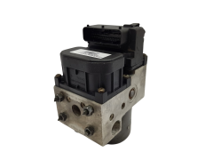 Pompe Abs Nissan Primera 476608F820 0273004316 0265216586 5683