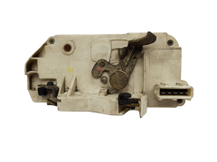 Serrure De Porte Droit Arrière 913856 Peugeot 306 Kiekert 10719