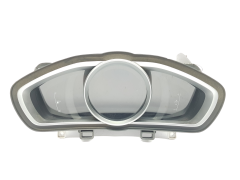 Bloc Compteurs Vitesse Volvo V40 31453158 599-250U