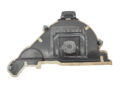 Boîtier/Protection De Distribution Citroen Peugeot 9824675280 1.5 HDI
