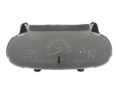 Bloc Compteurs Vitesse Ford Fiesta 96FB-10849-AC 96FB10849AC 55151