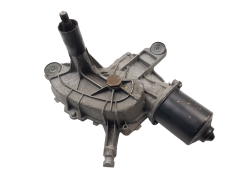 Tringlerie D'essuie Glace Gauche Citroen C4 Picasso 53042436 6405NG Valeo Tringlerie D'essuie Glace Gauche Citroen C4 Picasso 53042436 6405NG Valeo