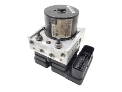 Pompe Abs VW Seat 1K0614117H 1K0907379P Ate 1375 Pompe Abs VW Seat 1K0614117H 1K0907379P Ate 1375