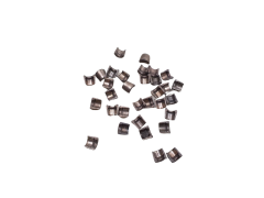Fixation Complet 7700873652 1.4 1.6 16v Renault x 16