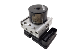Pompe Abs VW Seat 1K0614117H 1K0907379P JT7 Ate 1479 Pompe Abs VW Seat 1K0614117H 1K0907379P JT7 Ate 1479