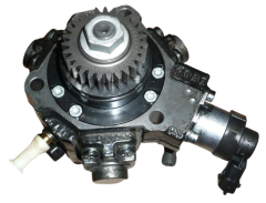 Pompe D’injection Original Renault Trafic Laguna Espace 2.0 dCi 8200934657