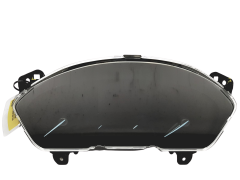 Bloc Compteurs Vitesse Ford Focus MK4 JX7T-10849-CJC JX7T10849CJC