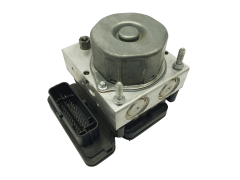 Pompe Abs Dacia Renault 476608644R 0265956035 66742